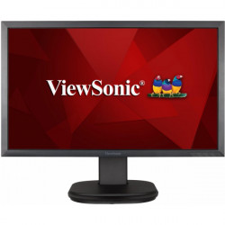 VIEWSONIC Ecran 24" - VG2439SMH-2 - FHD VA LCD - 16 9 - Pivotable - Inclinable