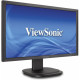VIEWSONIC Ecran 24" - VG2439SMH-2 - FHD VA LCD - 16 9 - Pivotable - Inclinable