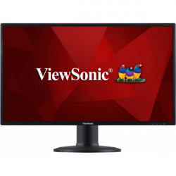 VIEWSONIC Ecran 27" - VG2719 - FHD - IPS - 16 9 - Pivotable - Inclinable - Rotatif