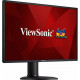 VIEWSONIC Ecran 27" - VG2719 - FHD - IPS - 16 9 - Pivotable - Inclinable - Rotatif