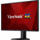 VIEWSONIC Ecran 27" - VG2719 - FHD - IPS - 16 9 - Pivotable - Inclinable - Rotatif