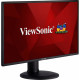 VIEWSONIC Ecran 27" - VG2719 - FHD - IPS - 16 9 - Pivotable - Inclinable - Rotatif