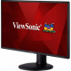 VIEWSONIC Ecran 27" - VG2719 - FHD - IPS - 16 9 - Pivotable - Inclinable - Rotatif