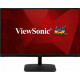 VIEWSONIC Ecran 23.6" - VA2432-MHD - FHD - LED - IPS - VGA - HDMI DP - Hauts parleurs