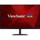 VIEWSONIC Ecran 23.6" - VA2432-MHD - FHD - LED - IPS - VGA - HDMI DP - Hauts parleurs