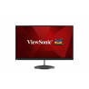 VIEWSONIC Ecran 24" - VX2485-MHU - FHD - 16 9 - IPS - Pivotable 60° - USB C - VGA HDMI