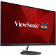 VIEWSONIC Ecran 27" - VX2785-2K-MHDU - QHD - 16 9 - IPS - USB HDMI DP - Pivotable