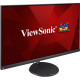 VIEWSONIC Ecran 27" - VX2785-2K-MHDU - QHD - 16 9 - IPS - USB HDMI DP - Pivotable