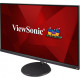 VIEWSONIC Ecran 27" - VX2785-2K-MHDU - QHD - 16 9 - IPS - USB HDMI DP - Pivotable