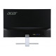 ACER VERO Ecran 23,8" - V247YEbipv - 16 9 - FHD - VGA - Dalle LED IPS - VGA - HDMI - DP