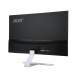 ACER VERO Ecran 23,8" - V247YEbipv - 16 9 - FHD - VGA - Dalle LED IPS - VGA - HDMI - DP