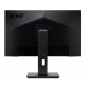 ACER VERO Ecran 23,8" - B247YEbmiprxv - FHD - HDMI - VGA - Dalle LED IPS