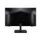 ACER VERO Ecran 27" - V277Ebmipxv - 16 9 - FHD - Dalle LED IPS - 1x VGA - 1x HDMI - 1x DP