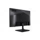 ACER VERO Ecran 27" - V277Ebmipxv - 16 9 - FHD - Dalle LED IPS - 1x VGA - 1x HDMI - 1x DP