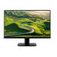 ACER VERO Ecran 27" - V277Ebipv - 16 9 - FHD - 100Hz - DP - HDMI - VGA - Dalle LED IPS