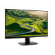 ACER VERO Ecran 27" - V277Ebipv - 16 9 - FHD - 100Hz - DP - HDMI - VGA - Dalle LED IPS