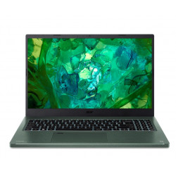 PC Portable ACER Aspire AV15-53P - 15,6" - Intel Core i5 - 16Go - 512Go - SSD - FHD IPS - Windows 11 Home