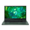 PC Portable ACER Aspire AV15-53P - 15,6" - Intel Core i5 - 16Go - 512Go - SSD - FHD IPS - Windows 11 Home