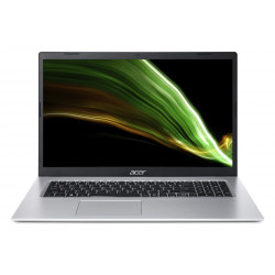 PC Portable ACER A317-53 - 17,3" - Intel Core i7 - 16Go - 1To SSD - FHD - IPS - Windows 11 Home