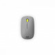 Acer Vero - Souris Grise sans fil - 3 boutons - 30 % de matériaux recyclés - Jusqu`à 1200 dpi - Pile