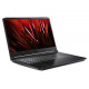 PC Portable ACER Nitro AN517-41 - 17,3" - Ryzen7 - 16Go - 512Go SSD - FHD IPS - Windows 11 Home