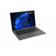 PC Portable LGGRAM 14Z90R-G.AP79F - 14" - Intel Core i7 - 16Go - 1To SSD - Windows 11 Pro - Gris