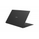 PC Portable LGGRAM 16Z90R-G.AP78F - 16" - Intel Core i7 - 16Go - 1To SSD - QHD+ - Windows 11 Pro