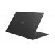 PC Portable LGGRAM 17Z90R-G.AP78F - 17" - Intel Core i7 - 16Go - 1To SSD - QHD+ - Windows 11 Pro