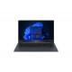 PC Portable LGGRAM 15Z90RT-G.AP78F - 15,6" - Intel Core i7 - 16Go - 1To SSD - FHD OLED - Windows 11 Pro