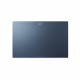 PC Portable ACER Aspire A315-24P - 15,6" - AMD Ryzen 5 - 16Go - 512Go - Bleu - FHD - Windows 11 Home