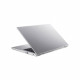 PC Portable Aspire A315-44P - 15,6" - AMD Ryzen 7 - 16Go - 512Go - SSD - AMD - FHD - Windows 11 Home - Gris