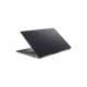 PC Portable ACER Aspire A517-58M - 17,3" - Intel Core i5 - 32Go - 1To - SSD - FHD IPS Mate - Windows 11 Home