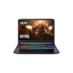 PC Portable ACER Nitro AN515-45 - 15,6" - 16 GB - 1 To SSD - FHD IPS 144Hz - Windows 11 Famille