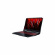 PC Portable ACER Nitro AN515-45 - 15,6" - 16 GB - 1 To SSD - FHD IPS 144Hz - Windows 11 Famille