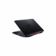 PC Portable ACER Nitro AN515-45 - 15,6" - 16 GB - 1 To SSD - FHD IPS 144Hz - Windows 11 Famille