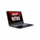 PC Portable ACER Nitro AN515-45 - 15,6" - Ryzen7 - 32GB - 1To SSD - FHD IPS - Windows 11 Home