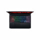 PC Portable ACER Nitro AN515-45 - 15,6" - Ryzen7 - 32GB - 1To SSD - FHD IPS - Windows 11 Home