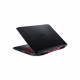 PC Portable ACER Nitro AN515-45 - 15,6" - Ryzen7 - 32GB - 1To SSD - FHD IPS - Windows 11 Home