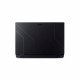 PC Portable ACER Nitro AN517-55 - 17,3" - Intel Core i5 - 16Go - 512Go SSD - FHD IPS - Windows 11 Home