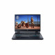 PC Portable ACER Predator Helios PH315-55 - 15,6" - 512Go SSD - FHD - Windows 11 Home