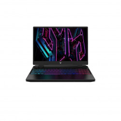 PC Portable ACER Predator Helios Neo PHN16-71 - 16" - Intel Core i7 - 32GB - 1To SSD