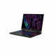 PC Portable ACER Predator Helios Neo PHN16-71 - 16" - Intel Core i7 - 32GB - 1To SSD