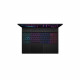 PC Portable ACER Predator Helios Neo PHN16-71 - 16" - Intel Core i7 - 32GB - 1To SSD