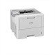 BROTHER HL-L6410DN Imprimante laser monochrome