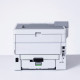 BROTHER HL-L6410DN Imprimante laser monochrome