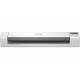 BROTHER DS-940DW – Scanner mobile Wi-Fi et recto-verso