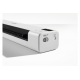 BROTHER DS-940DW – Scanner mobile Wi-Fi et recto-verso