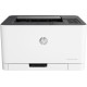 HP Color Laser 150nw