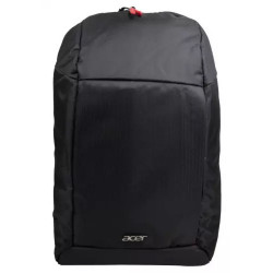 ACER Nitro Urban Backpack - Sac à dos pour PC Portable jusqu'à 15.6"