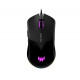 ACER Souris Gamer PREDATOR CESTUS 330 - Noir - Câble USB 1.80m - 16000 dpi